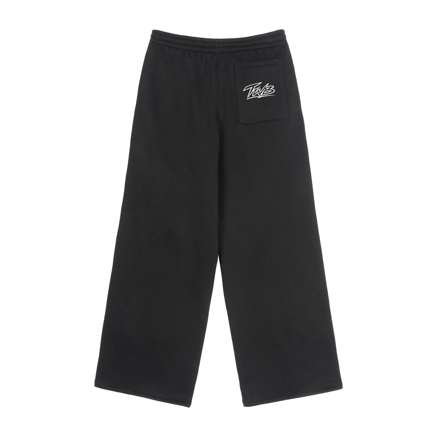 Throttle Works Moto Baggy Sweats