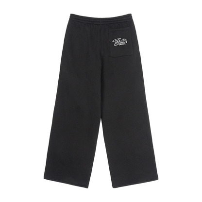 Throttle Works Moto Baggy Sweats