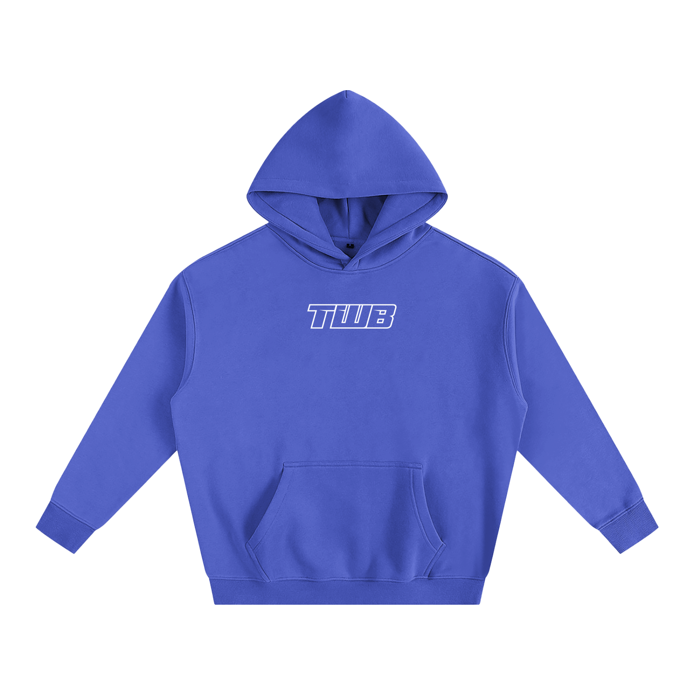 Make Surrons Great again Hoddie