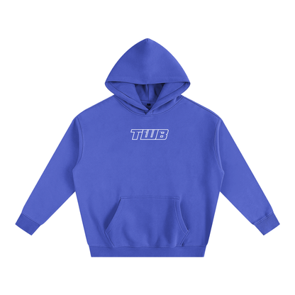 Make Surrons Great again Hoddie