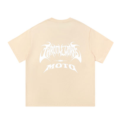 Throttle Works Moto Surron t