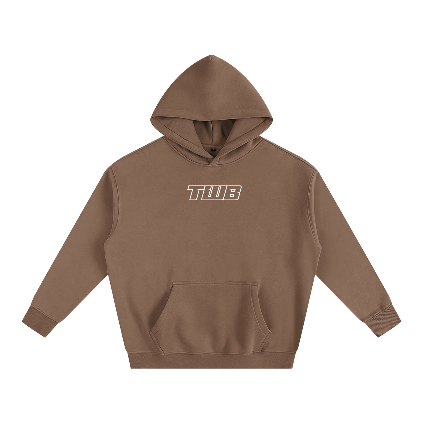 Make Surrons Great again Hoddie