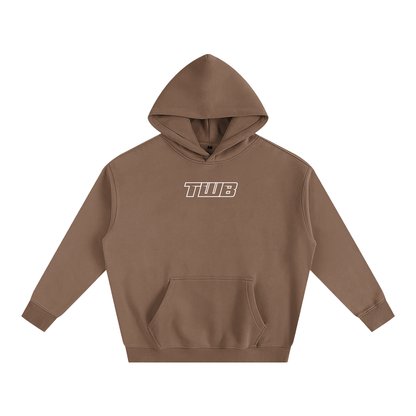 Make Surrons Great again Hoddie