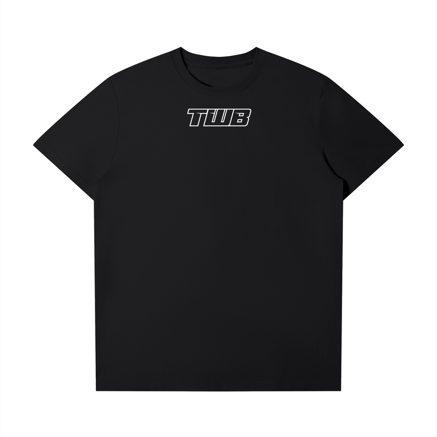 Make Surrons Great Again t(smaller fit)