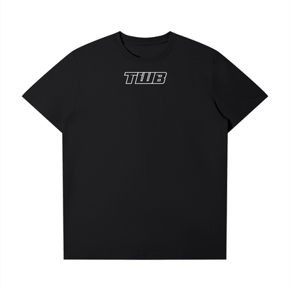 Make Surrons Great Again t(smaller fit)