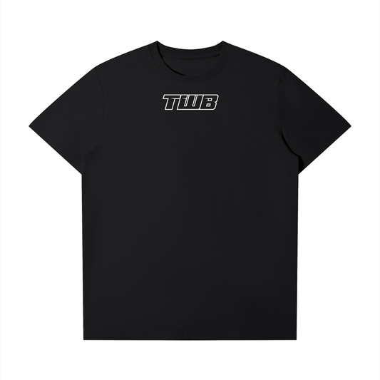 Make Surrons Great Again t(smaller fit)