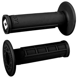 ODI Grips for Tuttio