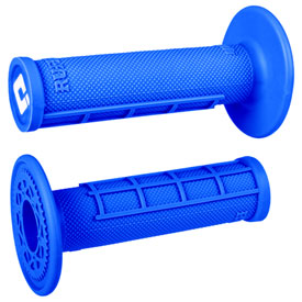 ODI Grips for Tuttio